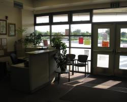 Interior_Offices (7)