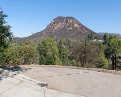 exterior_0006