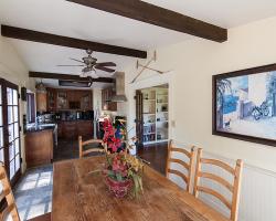 interior_1_0014