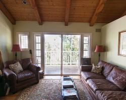 interior_2_0007