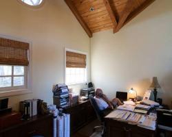 interior_2_0026