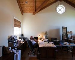 interior_2_0027