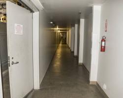 3rd_floor_0001