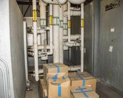 3rd_floor_0023