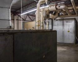 3rd_floor_0027