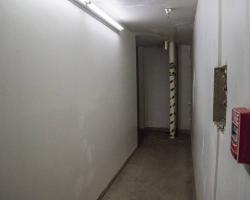 3rd_floor_0059