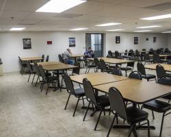 breakroom_gameroom_0001