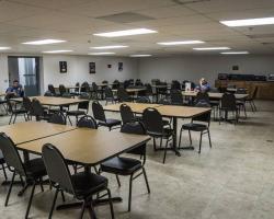 breakroom_gameroom_0002