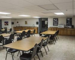 breakroom_gameroom_0004