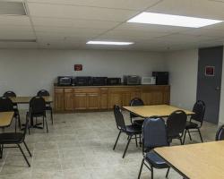 breakroom_gameroom_0009