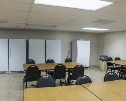breakroom_gameroom_0012