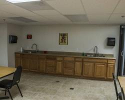 breakroom_gameroom_0013