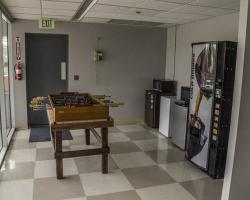 breakroom_gameroom_0020