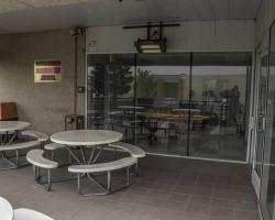 breakroom_gameroom_0035