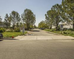 exterior_0020