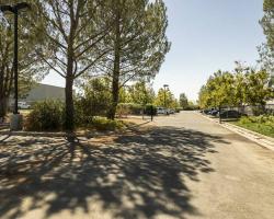 exterior_0023