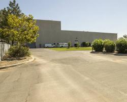 exterior_0025