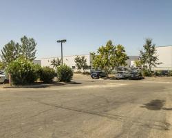 exterior_0030