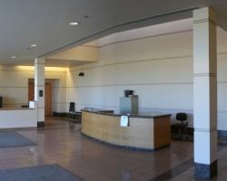 lobby_offices_0001