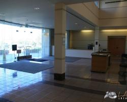 lobby_offices_0002