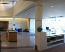 lobby_offices_0003