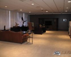 lobby_offices_0005