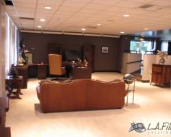 lobby_offices_0006