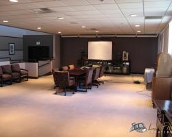 lobby_offices_0007