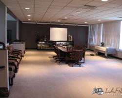 lobby_offices_0008