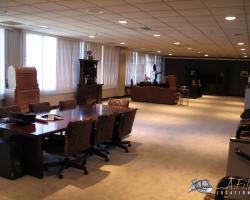 lobby_offices_0010