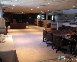 lobby_offices_0011