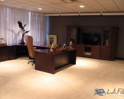 lobby_offices_0012