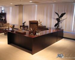 lobby_offices_0013