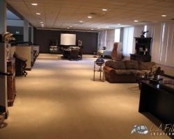 lobby_offices_0014