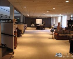 lobby_offices_0015