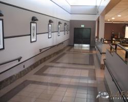 lobby_offices_0016