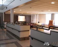 lobby_offices_0017