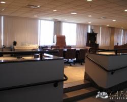 lobby_offices_0019