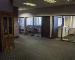 lobby_offices_0021