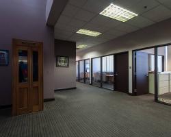 lobby_offices_0022