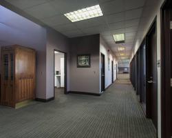 lobby_offices_0024