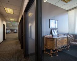 lobby_offices_0026