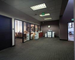 lobby_offices_0027