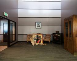 lobby_offices_0029