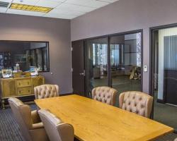 lobby_offices_0039