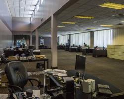 lobby_offices_0043