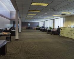 lobby_offices_0044