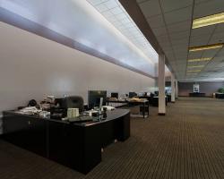 lobby_offices_0045