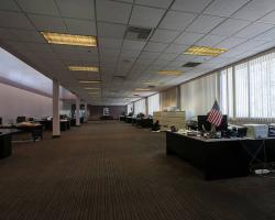 lobby_offices_0046