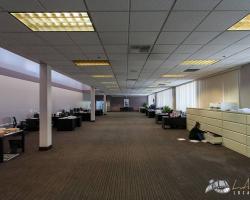 lobby_offices_0049